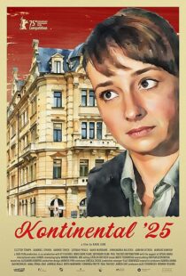 دانلود فیلم Kontinental ’25 2025459952-1166347777