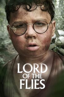 دانلود سریال Lord of the Flies460901-1878433691