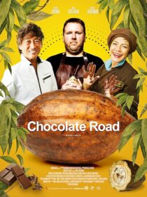دانلود مستند Chocolate Road 2021458831-375106795