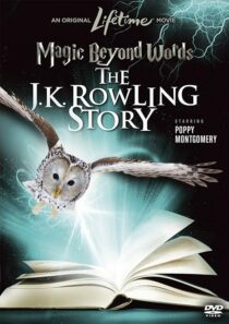 دانلود فیلم Magic Beyond Words: The J.K. Rowling Story 2011460821-584475680