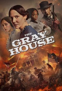 دانلود سریال The Gray House461349-1721120387