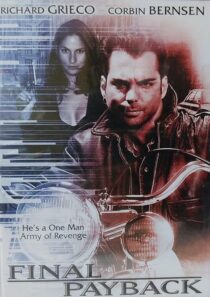 دانلود فیلم Final Payback 2001456883-1059677056