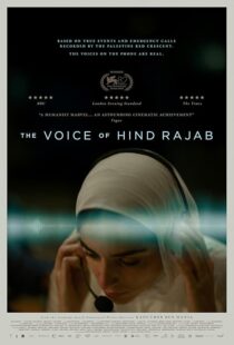 دانلود فیلم The Voice of Hind Rajab 2025457639-1534666317