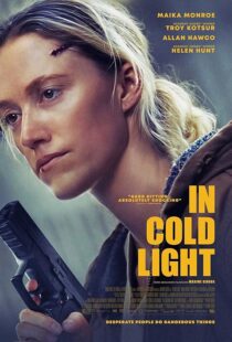 دانلود فیلم In Cold Light 2025461091-266995700