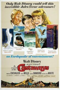 دانلود فیلم In Search of the Castaways 1962459040-347481378