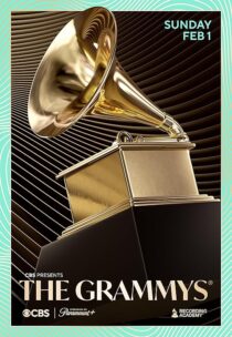 دانلود مراسم The 68th Annual Grammy Awards 2026458999-1133381103