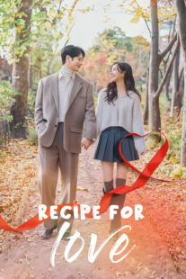 دانلود سریال کره‌ای Recipe for Love456923-832991372