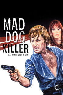 دانلود فیلم Beast with a Gun 1977459724-1420048292
