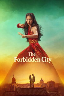 دانلود فیلم The Forbidden City 2025457027-1995915127