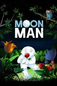 دانلود انیمیشن Moon Man 2012456621-1432812692