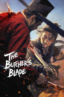 دانلود فیلم The Butcher’s Blade 2026459497-1433818863