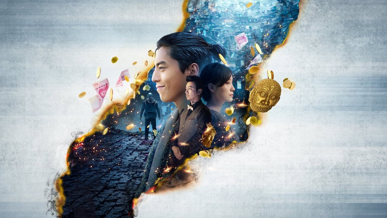 دانلود فیلم Super Me 2019
