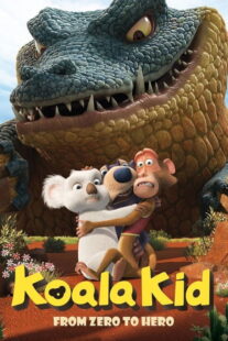 دانلود انیمیشن Outback 2012456719-1232087764