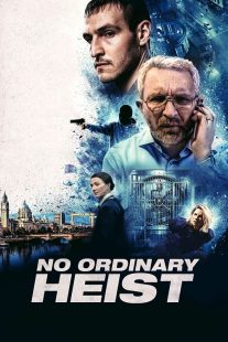 دانلود فیلم No Ordinary Heist 2026466713-1091363507