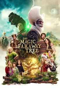 دانلود فیلم The Magic Faraway Tree 2026467582-908954217