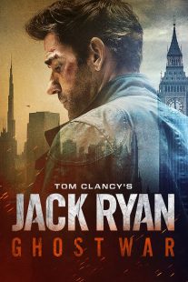 دانلود فیلم Tom Clancy’s Jack Ryan: Ghost War 2026467294-36921967