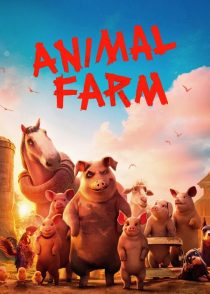 دانلود انیمیشن Animal Farm 2025467622-729035376