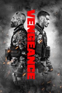 دانلود فیلم Revenge 2026466475-37714377