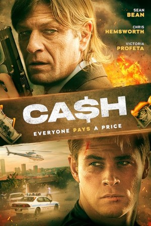 دانلود فیلم Cash 2010