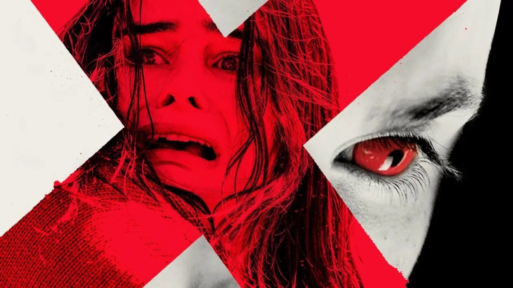دانلود فیلم Faces of Death 2026