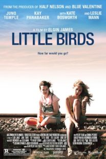 دانلود فیلم Little Birds 2011467067-1490658990