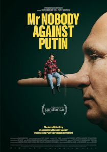 دانلود مستند Mr. Nobody Against Putin 2025467673-1822220855