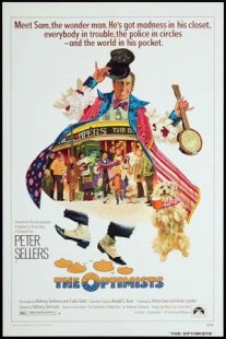دانلود فیلم The Optimists 1973467269-622326506