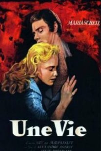 دانلود فیلم One Life 1958467274-618716442