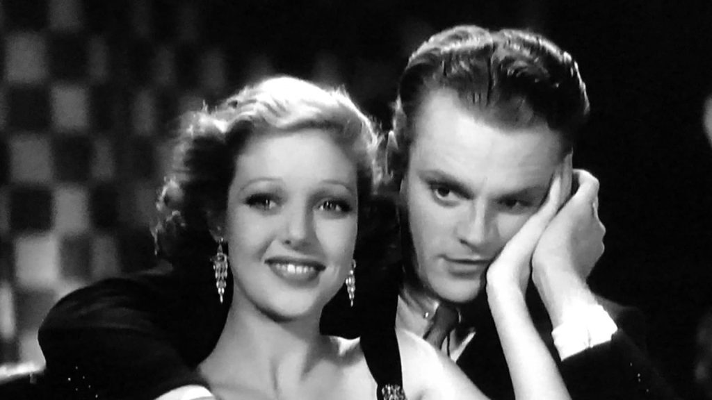 دانلود فیلم Taxi 1931
