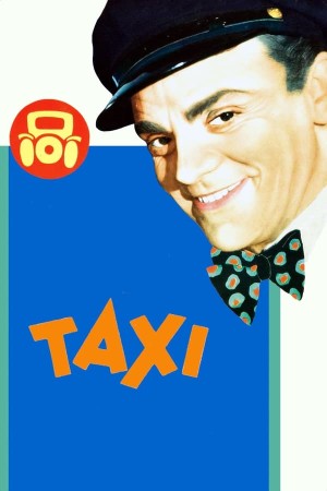 دانلود فیلم Taxi 1931