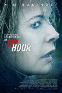 دانلود فیلم The 11th Hour 2014467091-375441555