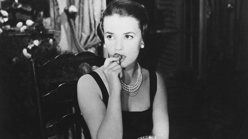 دانلود فیلم The Lovers 1958