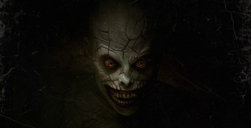 دانلود فیلم The Mortuary Assistant 2026