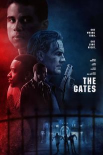 دانلود فیلم The Gates 2026467578-253388922