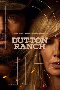 دانلود سریال Dutton Ranch466975-555328798