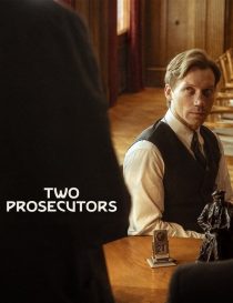 دانلود فیلم Two Prosecutors 2025467680-417913340