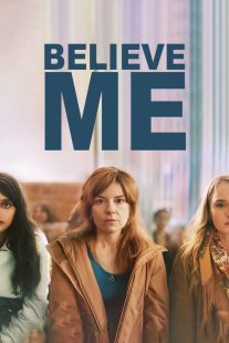 دانلود سریال Believe Me467529-223013046