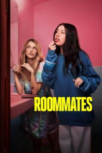 دانلود فیلم Roommates 2026466543-750190933