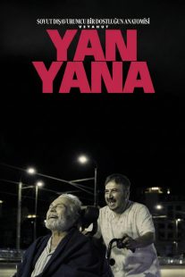 دانلود فیلم Yan Yana 2025466769-1001023582