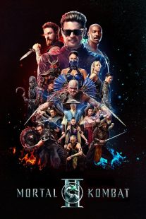 دانلود فیلم Mortal Kombat II 2026467464-2033757217