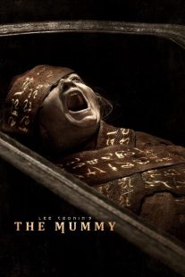 دانلود فیلم Lee Cronin’s The Mummy 2026467110-1171434874