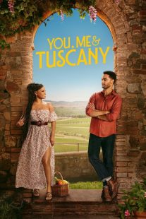 دانلود فیلم You, Me & Tuscany 2026467545-1063057334