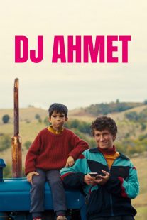 دانلود فیلم DJ Ahmet 2025466861-274076569
