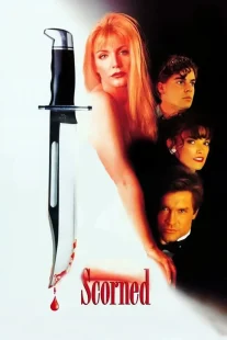 دانلود فیلم Scorned 1993467396-1897152273