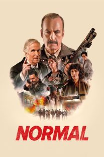 دانلود فیلم Normal 2025467114-823937878