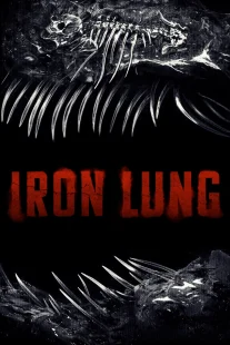 دانلود فیلم Iron Lung 2026467777-601531838