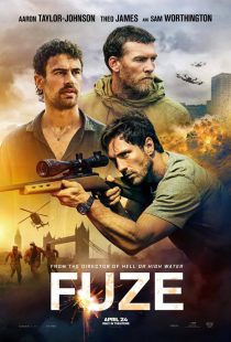 دانلود فیلم Fuze 2025467632-2068153539