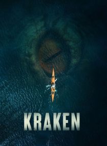 دانلود فیلم Kraken 2026467475-791004425