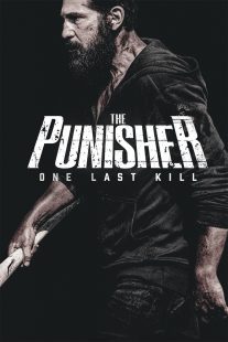 دانلود فیلم The Punisher: One Last Kill 2026466906-1360890491