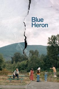 دانلود فیلم Blue Heron 2025467835-376455533